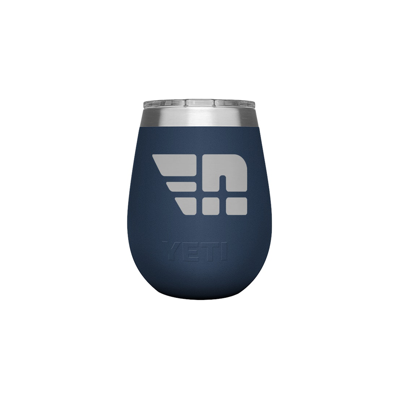 http://newellmerch.com/cdn/shop/products/10ozWine-WingLogo-Navy.png?v=1667526614