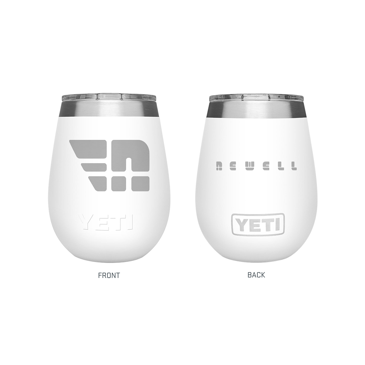 http://newellmerch.com/cdn/shop/products/10ozWine2Sided-White.png?v=1667526586