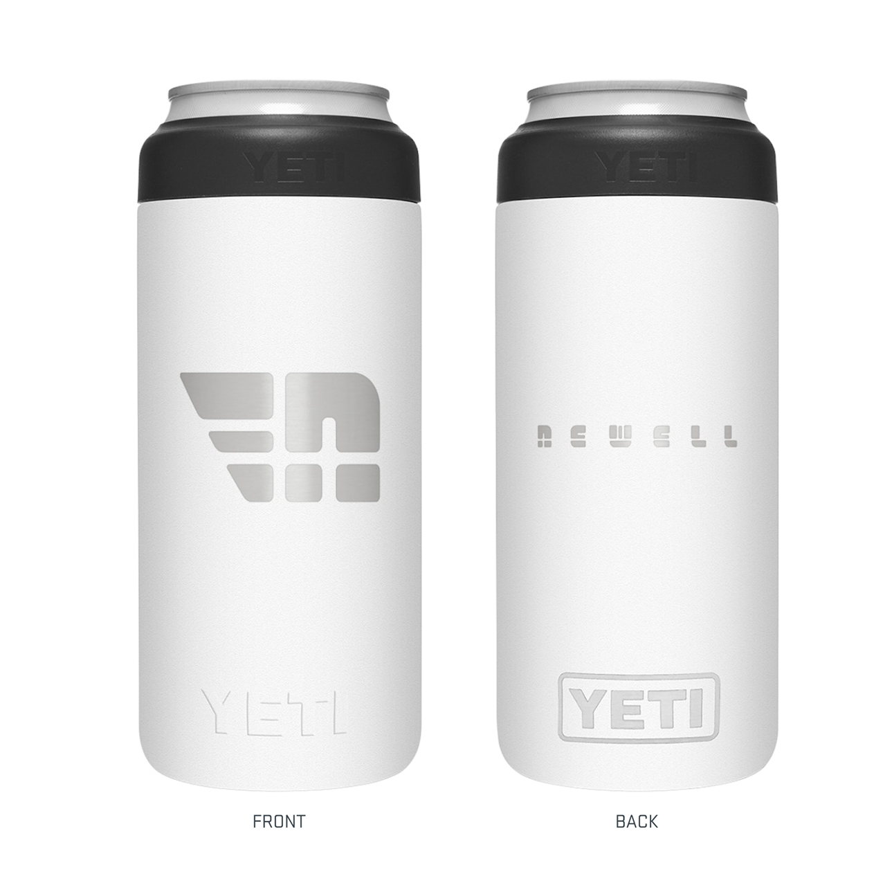 http://newellmerch.com/cdn/shop/products/12oz2Sided-White.png?v=1667526298