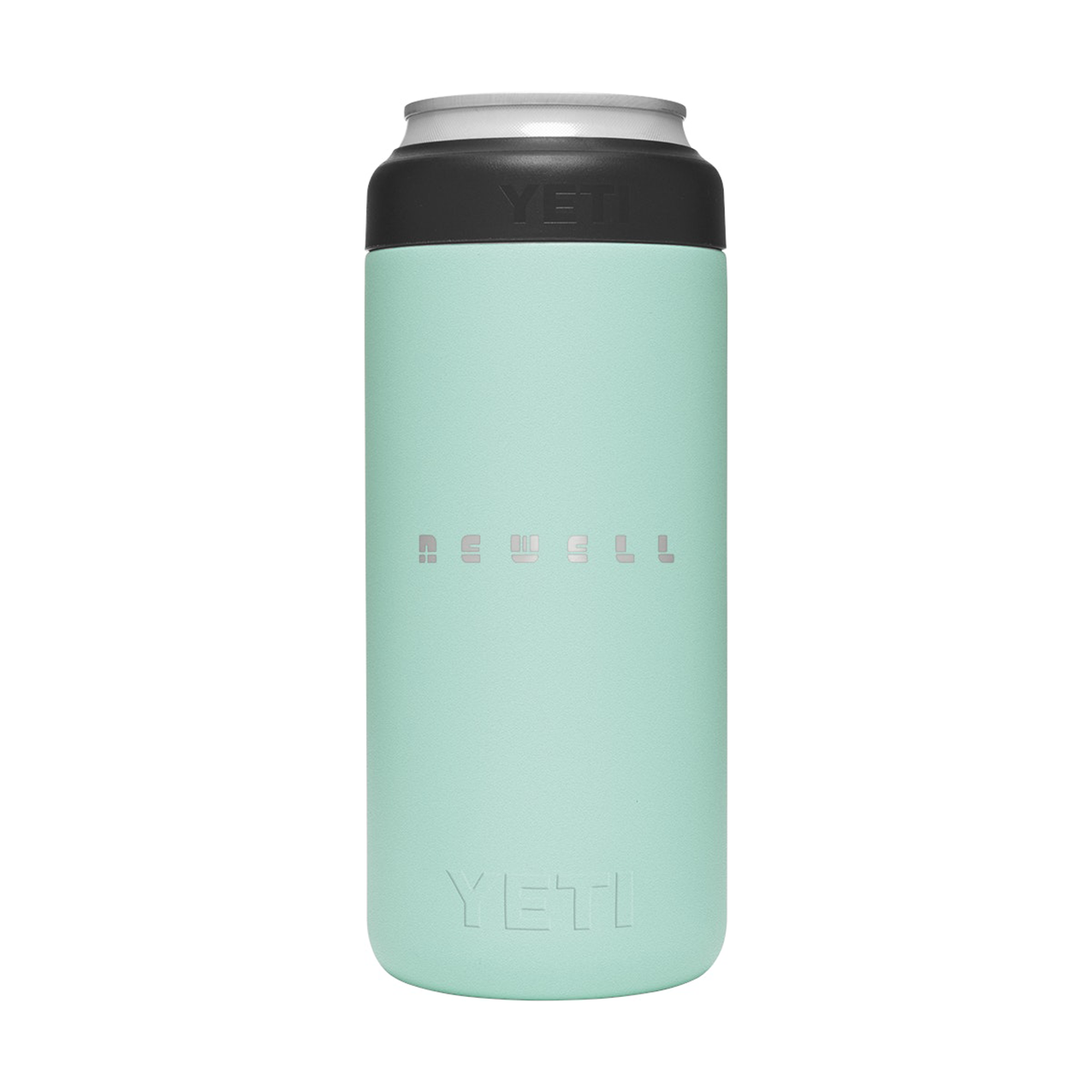 http://newellmerch.com/cdn/shop/products/12ozSlimClassicLogo-Seafoam.png?v=1667526287