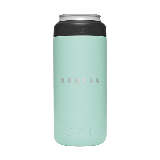 Yeti Can Cooler | Classic Newell