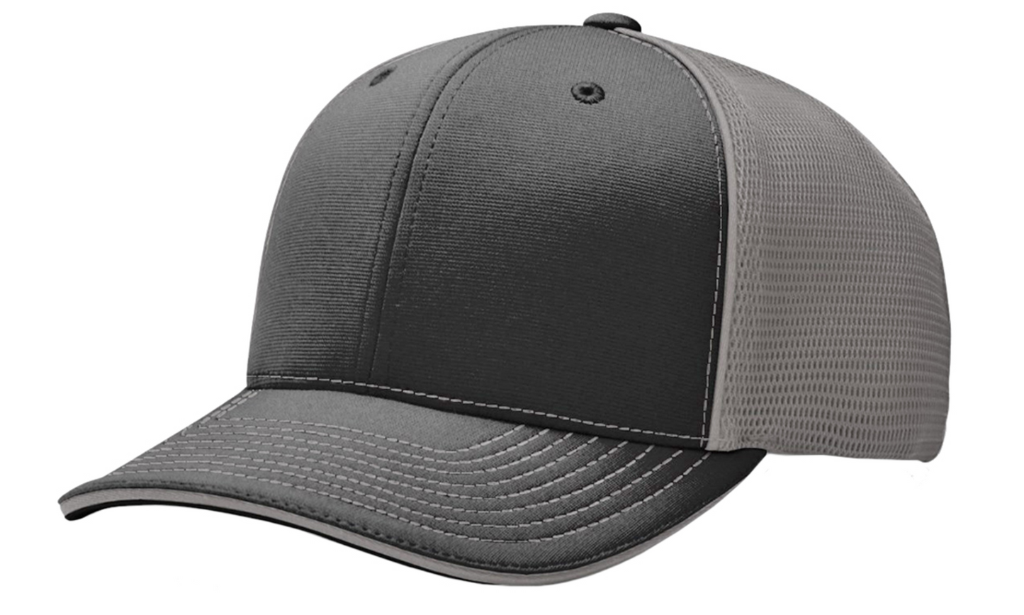 Newell Hat | Modern