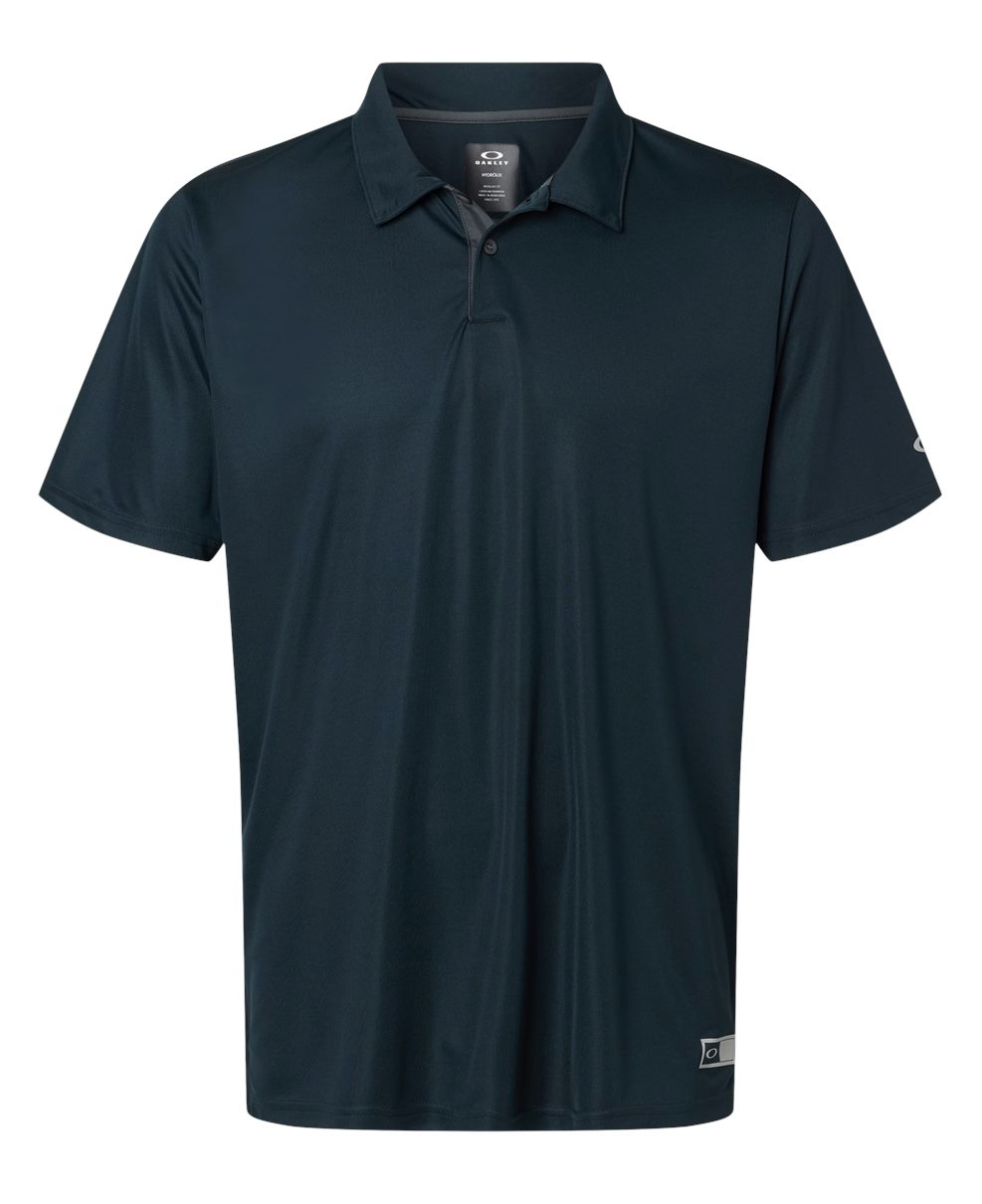 Men's Hydrolix Polo | Oakley