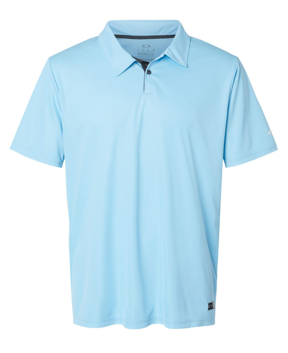 Men's Hydrolix Polo | Oakley