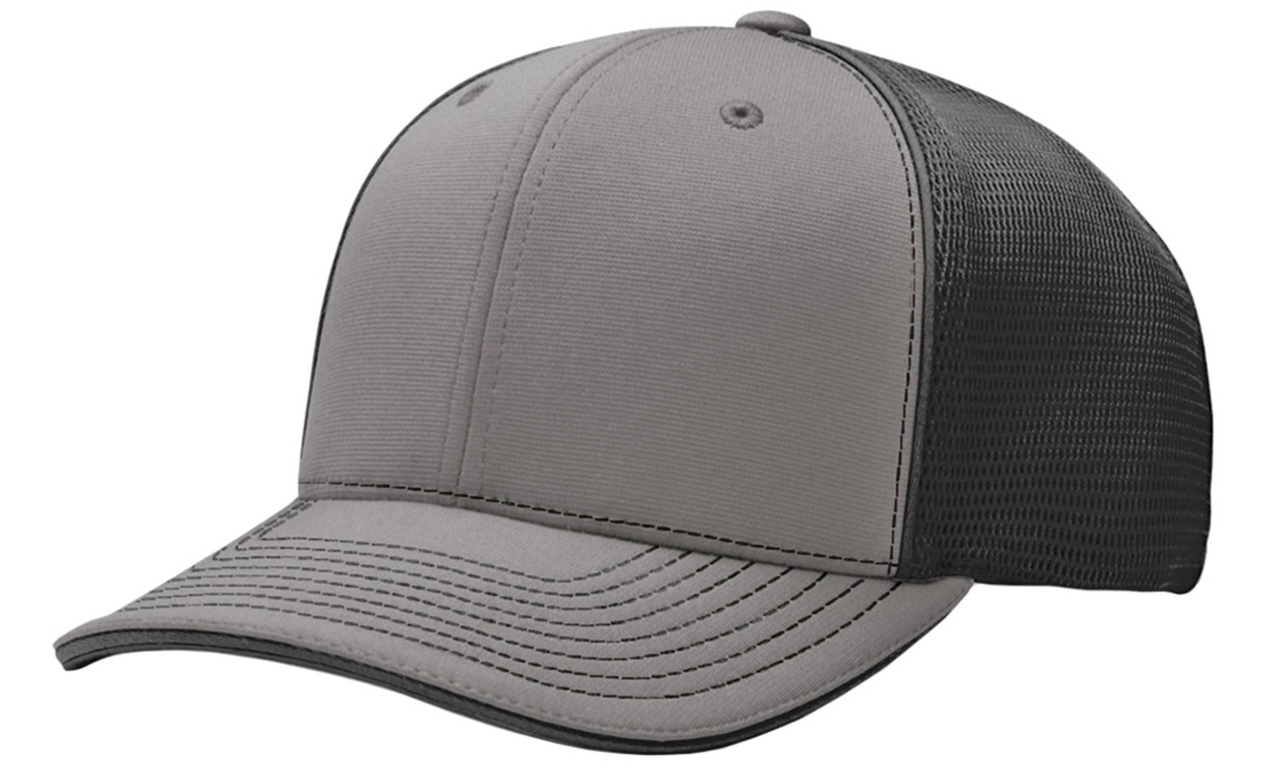 Newell Hat | Modern