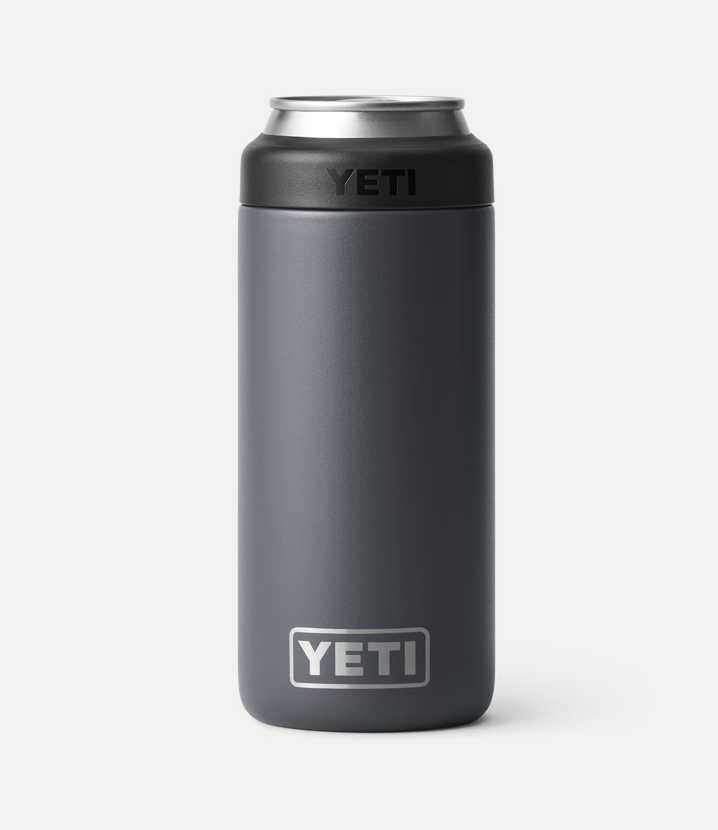 Yeti Can Cooler | Newell Wing