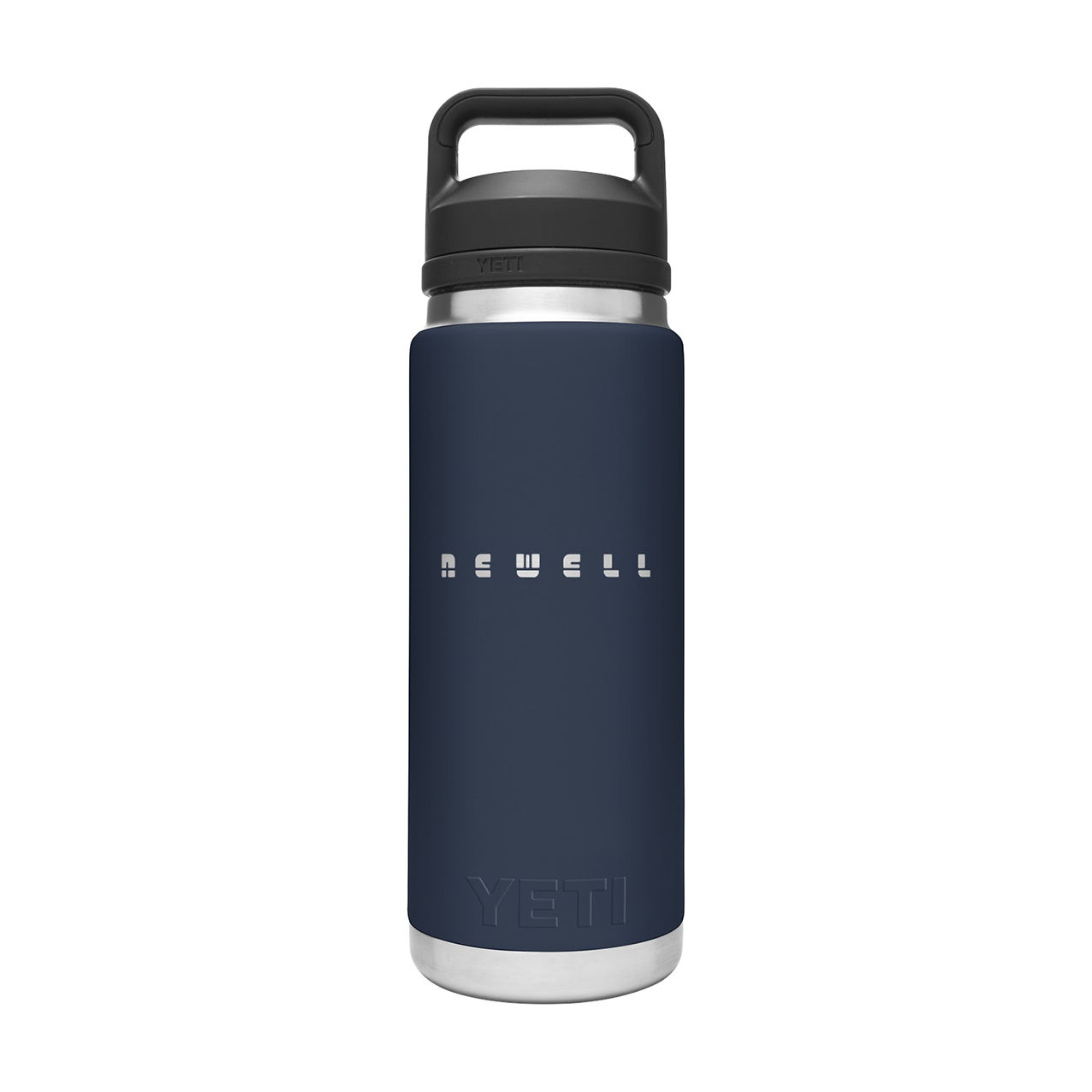Yeti Can Cooler | Classic Newell