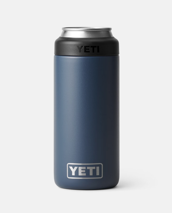 Yeti Can Cooler | Newell Wing