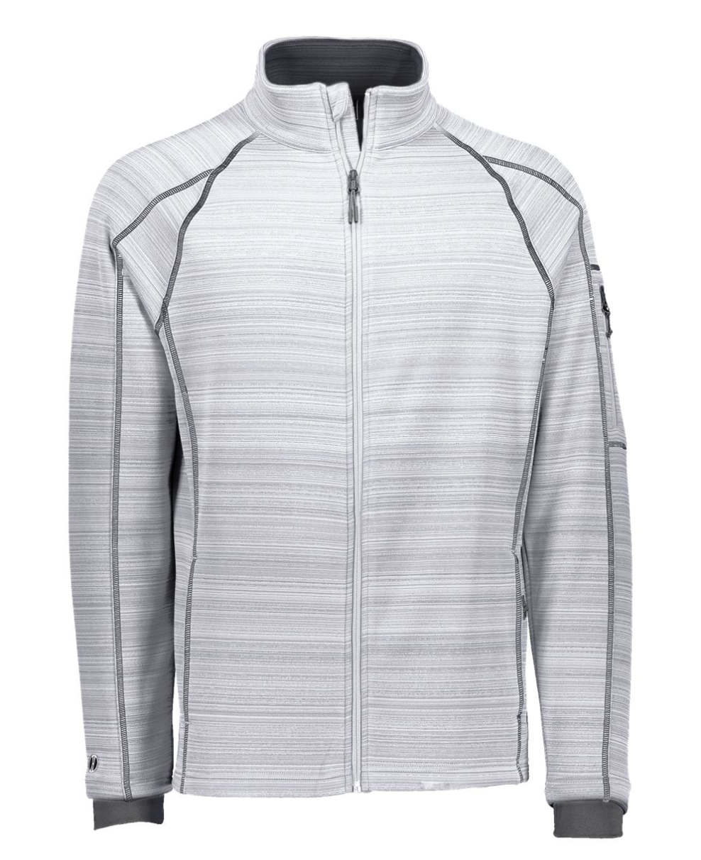 Men's Deviate Jacket | Holloway