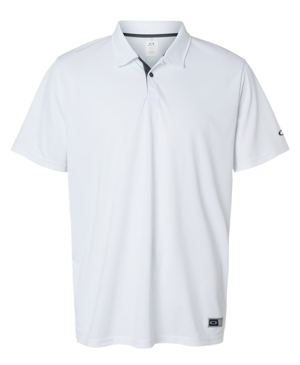 Men's Hydrolix Polo | Oakley