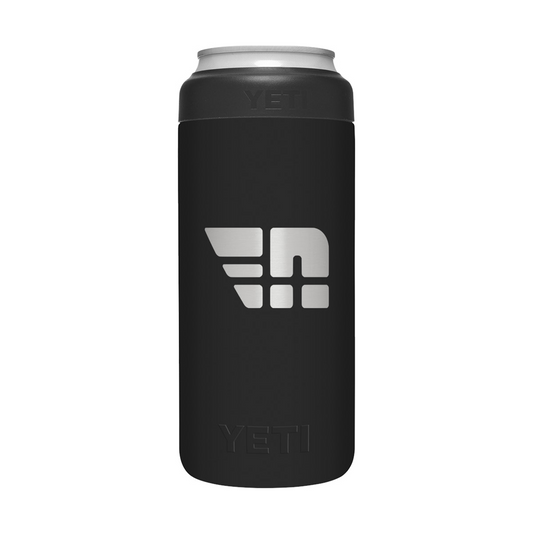 Yeti Travel Mug | Classic Newell