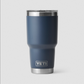 30 oz Yeti Tumbler | Newell Wing