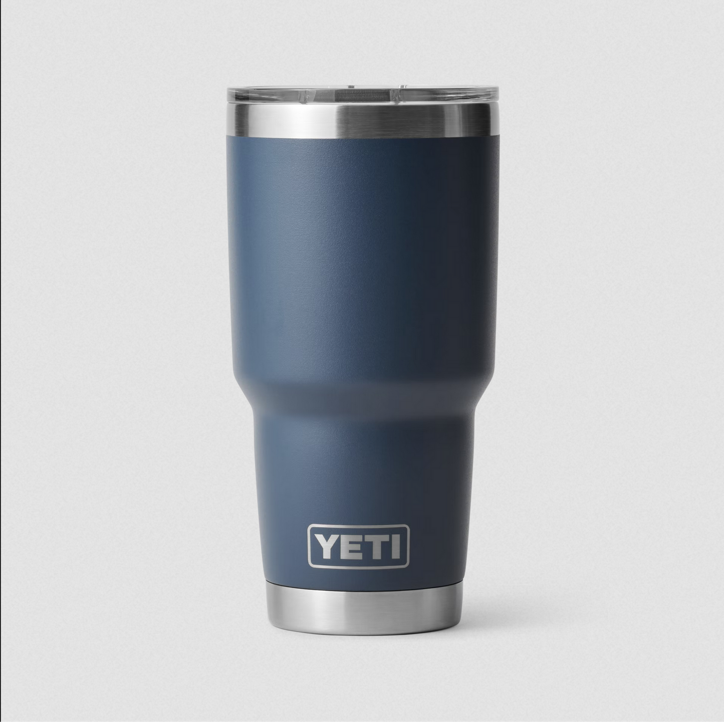 30 oz Yeti Tumbler | Newell Wing