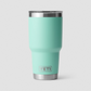 30 oz Yeti Tumbler | Newell Wing