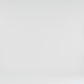 Men's Soft Shell Hooded Jacket | Dri Duck