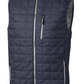 Men's Premium Puffer Vest | Cutter & Buck