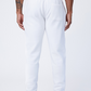Men's Joggers | Side Newell