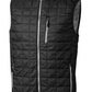 Men's Premium Puffer Vest | Cutter & Buck