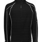 Men's Deviate Jacket | Holloway