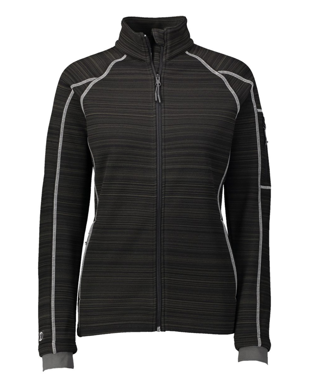 Women's Deviate Jacket | Holloway