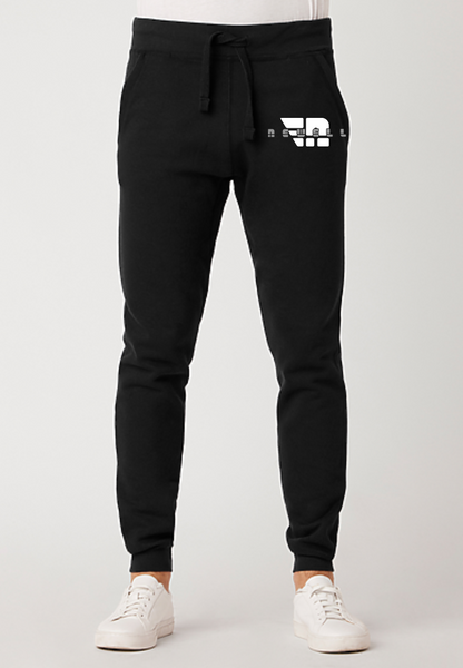 Men's Joggers | Upper Newell