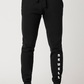 Men's Joggers | Side Newell