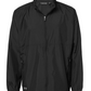 Men's Packable Jacket | Dri Duck