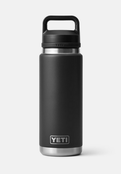 Yeti Chug Water Bottle | 2-Sided Newell