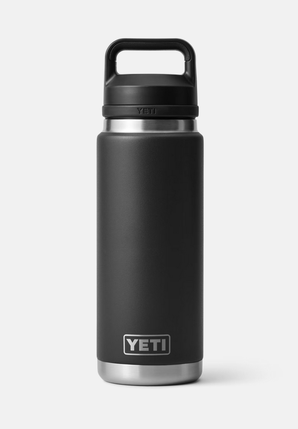 Yeti Chug Water Bottle | Newell Wing