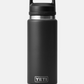 Yeti Chug Water Bottle | Classic Newell