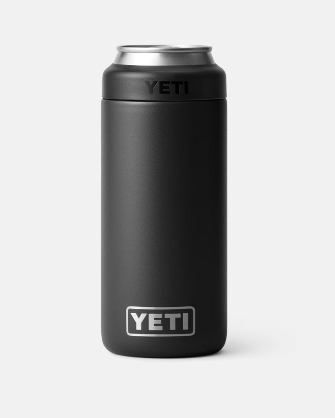 Yeti Can Cooler | 2-Sided Newell