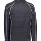 Men's Deviate Jacket | Holloway