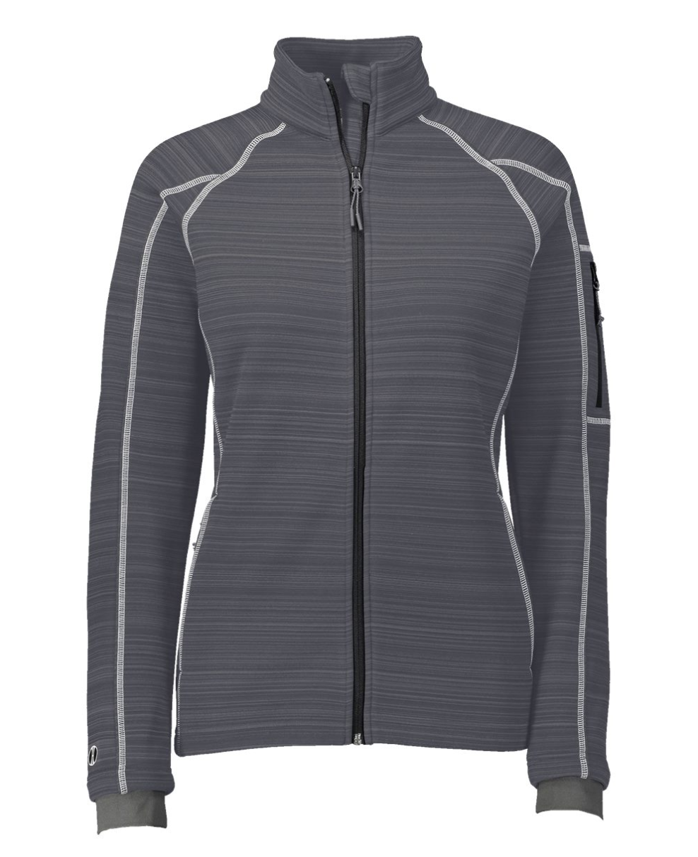 Women's Deviate Jacket | Holloway