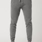 Men's Joggers | Side Newell