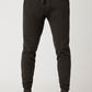 Men's Joggers | Side Newell