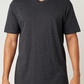 Men's Vert T-Shirt | V-Neck