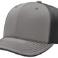 Newell Hat | Classic