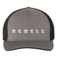 Newell Hat | Classic