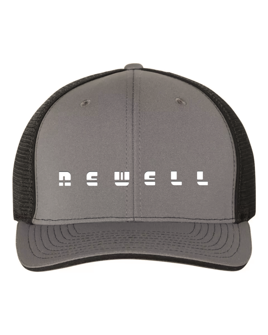 Newell Hat | Classic