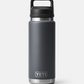 Yeti Chug Water Bottle | Classic Newell