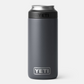 Yeti Can Cooler | Classic Newell