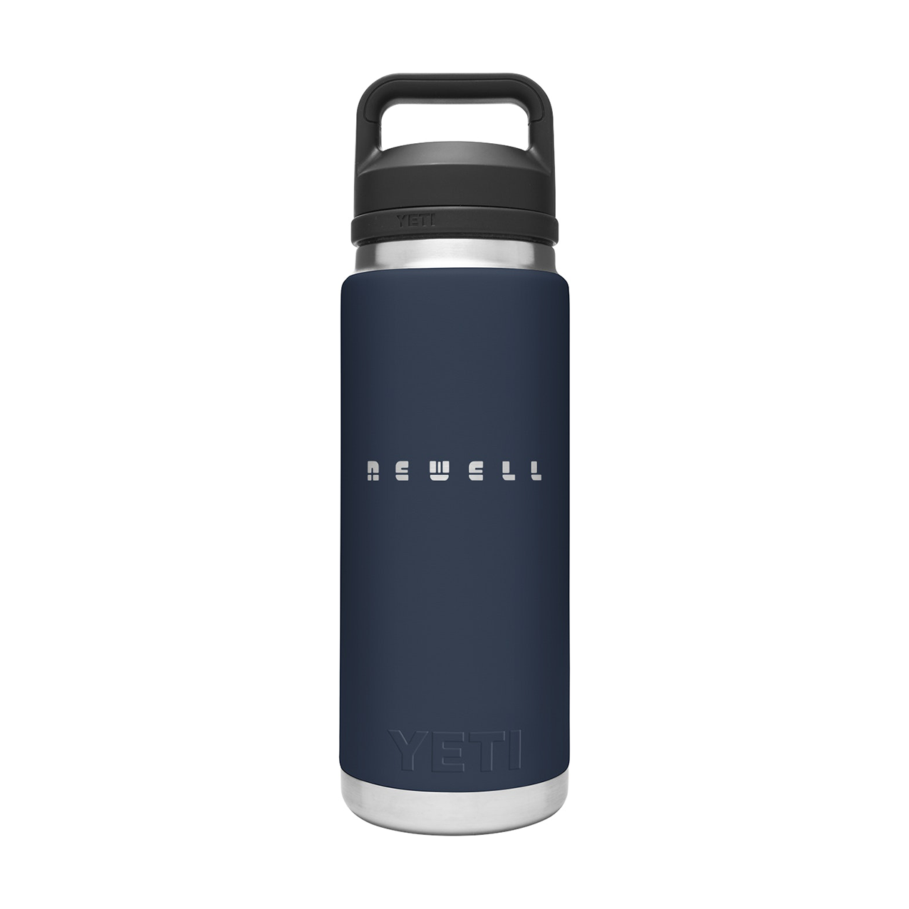 Yeti Chug Water Bottle | Classic Newell