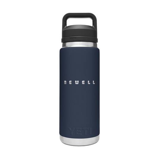 Yeti Chug Water Bottle | Classic Newell