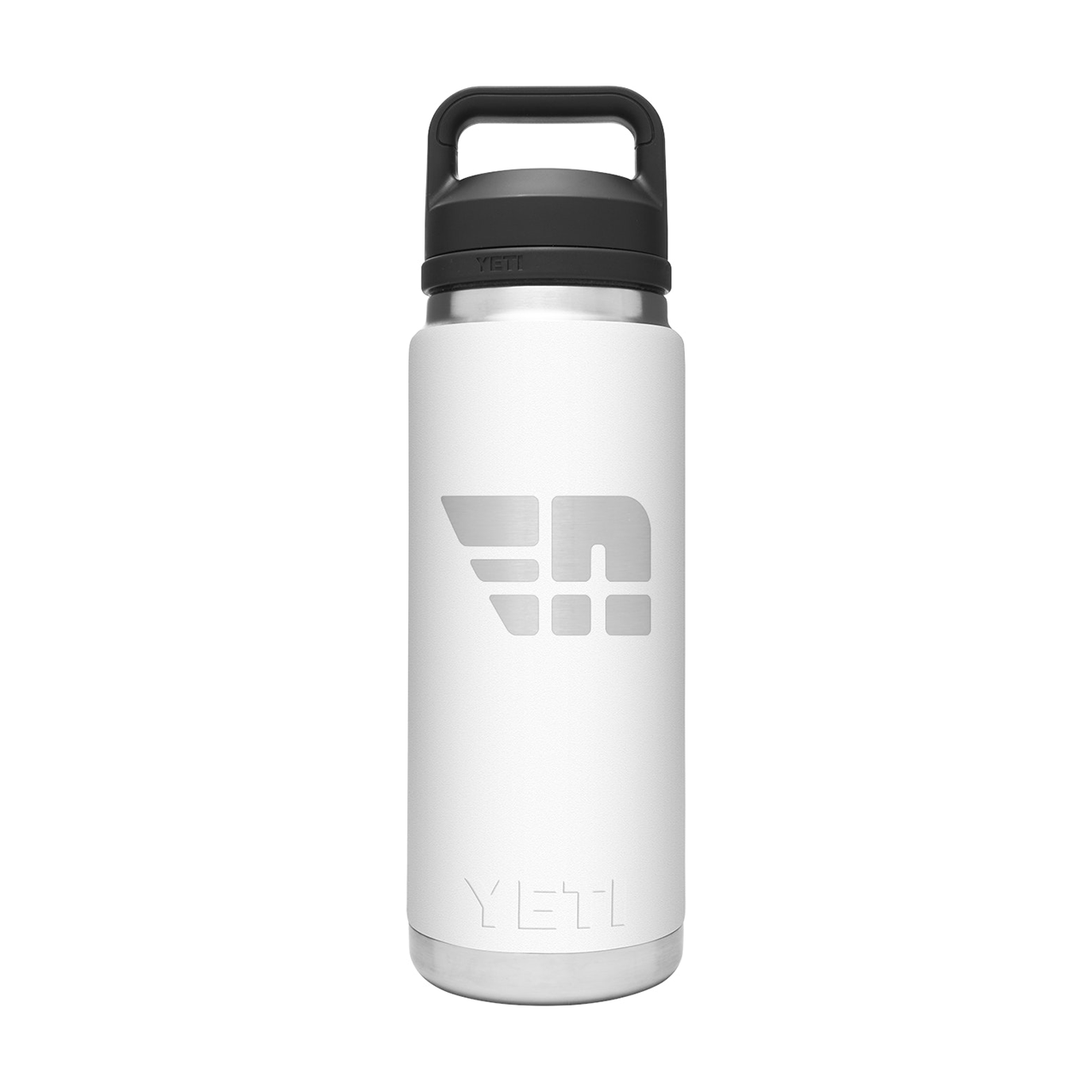 Yeti Chug Water Bottle | Newell Wing