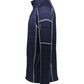 Men's Deviate Jacket | Holloway