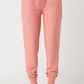 Women's Joggers | Embroidered Newell