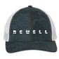 Territory Hat | Classic