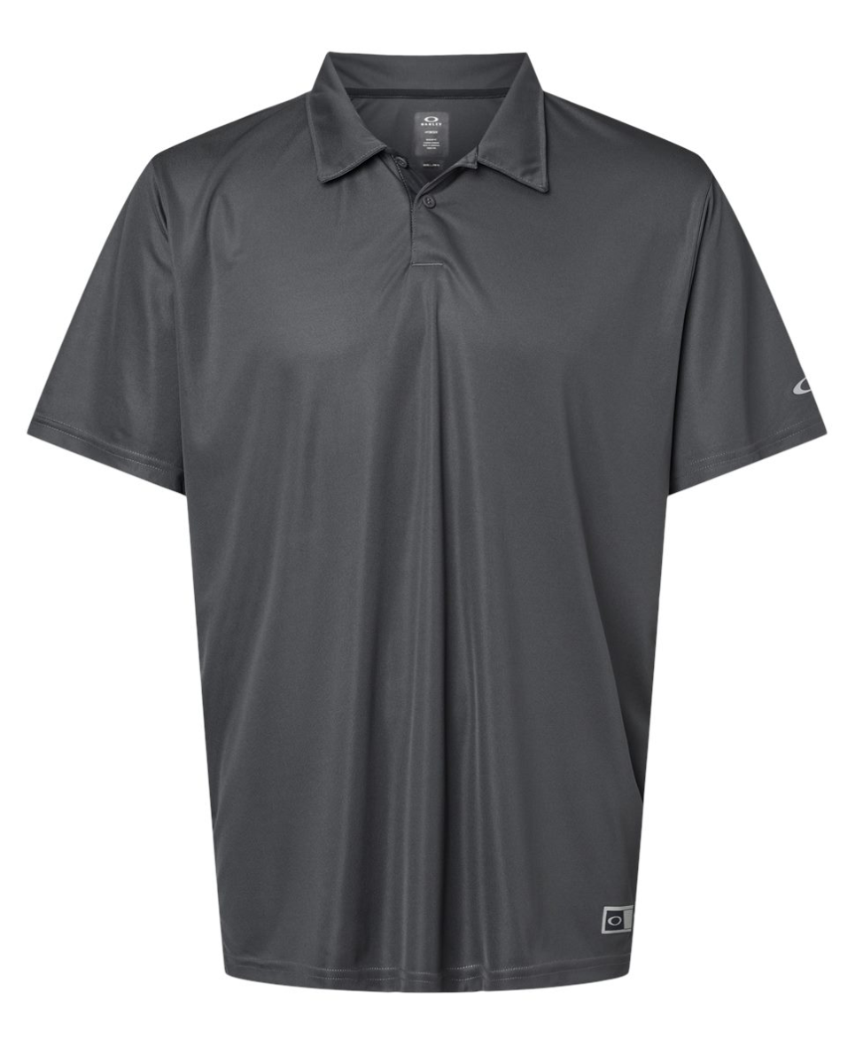 Men's Hydrolix Polo | Oakley