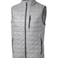 Men's Premium Puffer Vest | Cutter & Buck
