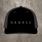 Newell Hat | Classic